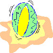 饰ӡܡ