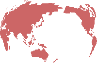World Atlas